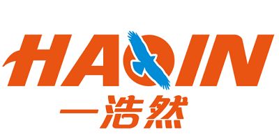 广州市一浩然蜡艺有限公司