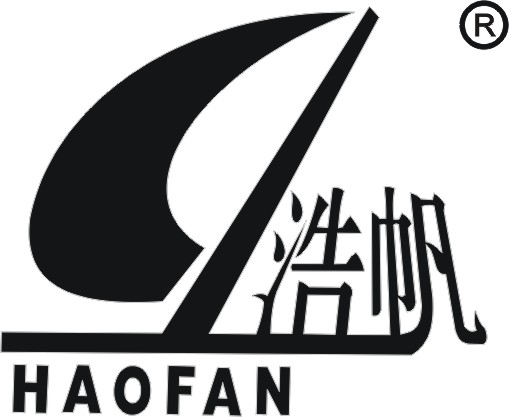 东莞市虎门浩帆塑胶加工店Logo