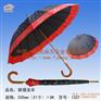 供應福建福州廣告?zhèn)悖Ｖ輳V告?zhèn)?，廣告?zhèn)闵a，廣告?zhèn)銖S家