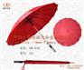 供應傘，廣告?zhèn)悖邇悍騻?，太陽傘，沙灘傘，庭院傘，休閑傘