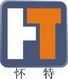中山市怀特自动化设备制造有限公司Logo
