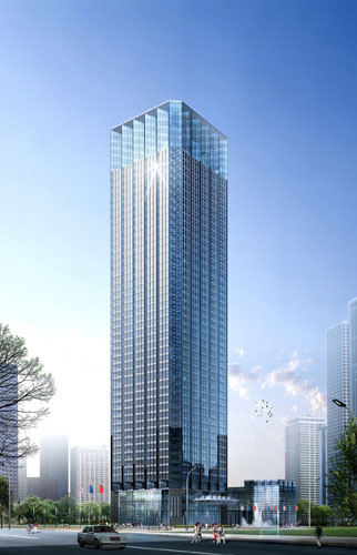 深圳市赛络电子有限公司