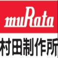 深圳市赛络电子有限公司Logo