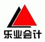 代办江干公司注册、工商注册办理、申请一般纳税人