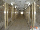 伸缩门 防火门 防爆门 工业门电动门水晶门  嘉兴市防火门  电动伸缩门