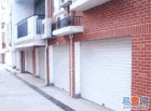 伸缩门 防火门 防爆门 工业门电动门水晶门  嘉兴市防火门  电动伸缩门