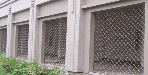 伸缩门 防火门 防爆门 工业门电动门水晶门  嘉兴市电动伸缩门  工业门 防火门  型材门 道闸门
