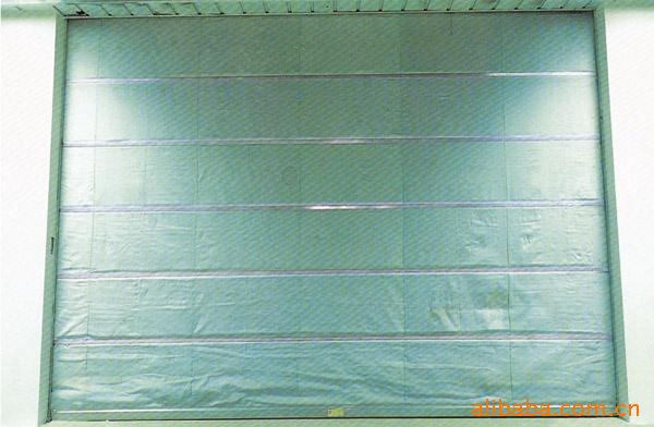 伸缩门 防火门 防爆门 工业门电动门水晶门  嘉兴市防火门  工业门 防爆门  手动卷帘门