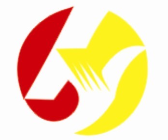 厦门市宏盛坤工贸有限公司Logo