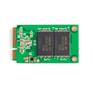 MINE-PCIE SATA接口系列