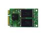 MINE-PCIE IDE接口