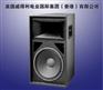 供应专业音响，公共广播，舞台灯光，KTV音响，无线话筒