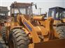供应江西二手装载机市场，南昌二手小型挖掘机市场