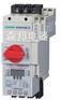 供应KB0-125,求购KBO-125,KBO-125厂家