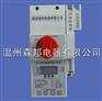 供应CPS-16,CPS-16,CPS-16,CPS-16