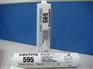 原装乐泰595胶水，乐泰胶水公司，Loctite595胶水