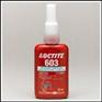 原装乐泰603胶水，乐泰胶水公司，Loctite603胶水乐泰胶水公