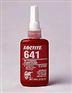 原装乐泰641胶水，乐泰胶水公司，Loctite641胶水