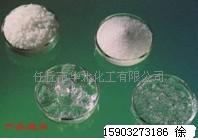 供應(yīng)農(nóng)業(yè)保水劑保濕劑粘合劑