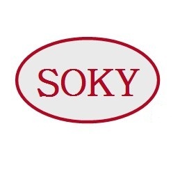 上海首强(SOKY)阀门有限公司