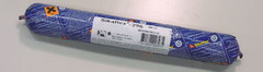 Sikaflex-296船舶窗钢化玻璃粘接剂  西卡聚氨酯粘接胶