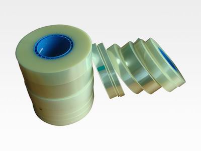 孝感市新百高精密科技有限公司