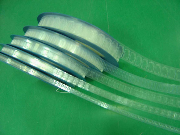 孝感市新百高精密科技有限公司Logo