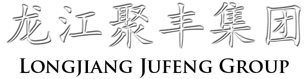 山东聚丰橡胶有限公司