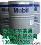 华易通供应Mobilgear SHC627齿轮油