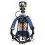 巴固正压式空气呼吸器 C900系列 SCBA105M