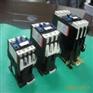 低压电器特价。CJ20-10A欢迎批发商