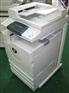 供应施乐xerox DC450 二手彩色打印机 成本低 给您