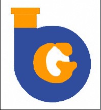 石家庄天工泵业有限公司Logo