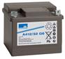 山特12V-100AH蓄电池价格 山特ups蓄电池报价