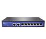 juniper 防火墙 ssg-5-sh