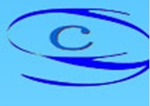 北京意诚兴业环保技术有限公司Logo