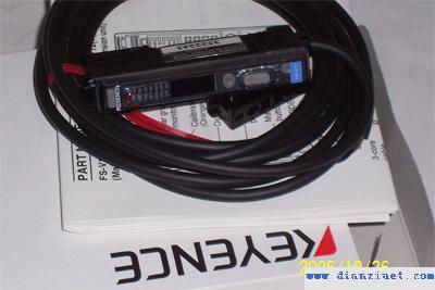 放大器PS-TO、PS2-61、PS-X18  FS-M2P  CZ-V1  FU-20