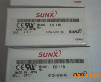 放大器PS-TO、PS2-61、PS-X18  FS-M2P  CZ-V1  FU-20