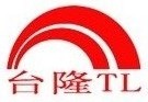 上海台隆电子衡器有限公司(总公司)Logo