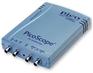 供应pico虚拟示波器PicoScope 3200系列
