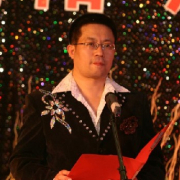 沈阳婚庆，欣丰庆典，辽宁省婚庆业十大品牌，沈阳婚庆公司