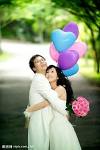沈阳婚庆，欣丰庆典 ，辽宁省婚庆业爱心单位，沈阳婚庆公司