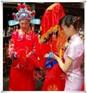 沈阳婚庆，欣丰庆典，辽宁省最好的婚庆公司