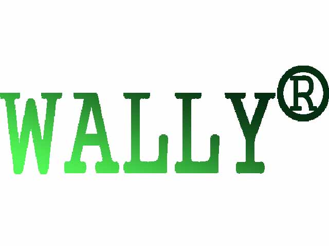 惠州恒通能源科技有限公司Logo