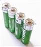LR6/AA/AM3碱性电池，5号碱性干电池LR6 AA
