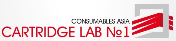 深圳市亚印科技有限公司Logo