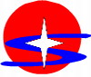 深圳市盛夏水处理科技有限公司
