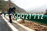 提供 山东 【波形护栏 波形护栏价格】厂家直供 诚信经营