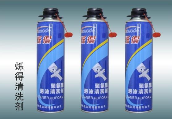 火车专用聚氨酯填缝剂  火车用填缝剂  火车用聚氨酯