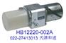 hoerbiger 液压微动力单元